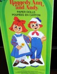 paper doll raggedy 1_07